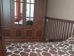 2-комнатная квартира, улица Разина, 24. Фото 4