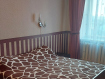 2-комнатная квартира, улица Разина, 24. Фото 6