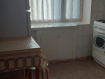 2-комнатная квартира, улица Разина, 24. Фото 8