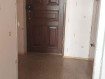 2-комнатная квартира, улица Разина, 24. Фото 10