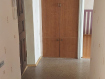 2-комнатная квартира, улица Разина, 24. Фото 11