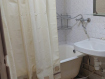 2-комнатная квартира, улица Разина, 24. Фото 13