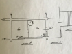 1-комнатная квартира, , 39. Фото 35