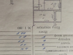 2-комнатная квартира, улица 9-й Гвардейской Дивизии, 16. Фото 20