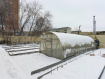 Дом городской округ Новосибирск Ленинский район. Фото 7