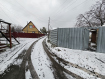 Дом городской округ Новосибирск Дзержинский район. Фото 11