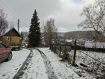 Дом городской округ Новосибирск Дзержинский район. Фото 12