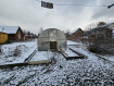 Дом городской округ Новосибирск Дзержинский район. Фото 35