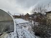 Дом городской округ Новосибирск Дзержинский район. Фото 36