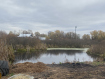 Дом городской округ Пенза Железнодорожный район. Фото 23