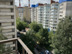 1-комнатная квартира, улица Тимирязева, 3. Фото 9