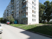 3-комнатная квартира, улица Громова, 22. Фото 12