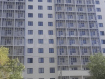 1-комнатная квартира, проспект Ленина, 114. Фото 4