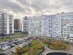 2-комнатная квартира, проспект Авиаторов Балтики, 11/1. Фото 15