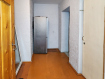 1-комнатная квартира, улица Калинина, 1Г. Фото 11