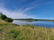 Дом Суздальский район . Фото 2