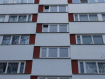 3-комнатная квартира, Тимуровская улица, 26к1. Фото 25