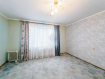 2-комнатная квартира, Пригородная улица, 21. Фото 7