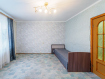 2-комнатная квартира, Пригородная улица, 21. Фото 8