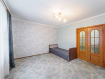 2-комнатная квартира, Пригородная улица, 21. Фото 9