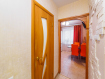 2-комнатная квартира, Пригородная улица, 21. Фото 10