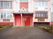 2-комнатная квартира, Пригородная улица, 21. Фото 25