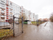 2-комнатная квартира, Пригородная улица, 21. Фото 29
