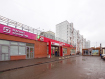 2-комнатная квартира, Пригородная улица, 21. Фото 31