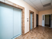 2-комнатная квартира, Стахановская улица, 1/3. Фото 15