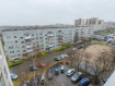 3-комнатная квартира, Ленинградская улица, 75. Фото 18