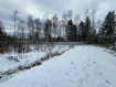 Участок Наро-Фоминский городской округ . Фото 8