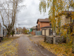 Участок городской округ Владимир Ленинский район. Фото 12