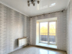 3-комнатная квартира, улица Дружбы, 27. Фото 3
