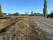 Коммерческая недвижимость  Старооскольский городской округ Центральная улица, . Фото 2