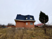Дом Фурмановский район . Фото 1