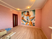 Дом Фурмановский район . Фото 4