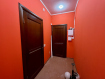 Дом Фурмановский район . Фото 6