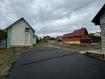 Дом Старооскольский городской округ Северо-Восточный район. Фото 11