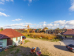 Дом Светловский городской округ . Фото 11