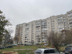 4-комнатная квартира, Суздальский проспект, 26А. Фото 1