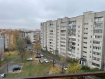 4-комнатная квартира, Суздальский проспект, 26А. Фото 2