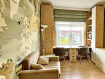 3-комнатная квартира, Ангарский бульвар, 8. Фото 5