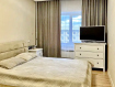 3-комнатная квартира, Ангарский бульвар, 8. Фото 7