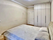3-комнатная квартира, Ангарский бульвар, 8. Фото 8