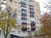 1-комнатная квартира, улица 5 Августа, 22. Фото 14