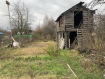 Дом Судогодский район . Фото 11