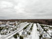 Дом городской округ Владимир Ленинский район. Фото 4