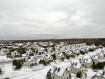 Дом городской округ Владимир Ленинский район. Фото 5