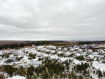 Дом городской округ Владимир Ленинский район. Фото 6