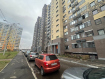 2-комнатная квартира, улица Строителей, 7. Фото 23